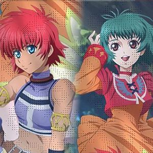 サムネイル画像