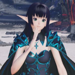 【NGS ver.2 7月29日配信】期間限定クエスト“鉄牢に蠢く悪意’26”を配信。リバイバルACスクラッチには“ユディ”系特殊能力や“EX特殊能力A”が再び登場