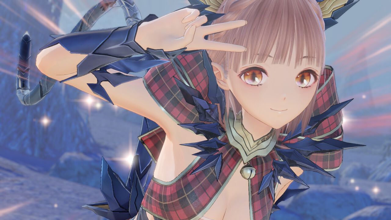 ファイナルファンタジーIX』よりビビ・オルニティアがフィギュアに