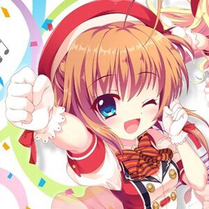 来週のサービス終了情報まとめ（スマホゲーム・ソシャゲ）【2026年7月27日～8月2日】