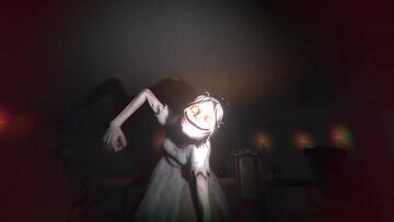 おばあちゃんから逃げ惑う脱出ホラー『QUIET』が怖すぎる。8/3よりSteamで最大4人マルチ協力モードのプレイテスト開始