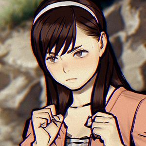 『パラノマサイト FILE38 伊勢人魚物語』はホラー要素が控えめの眩しい青春アドベンチャー。夏に遊ぶべきワケをたっぷり語らせてほしい【おすすめ度：9.5点／電撃の激押し神ゲー2026夏】