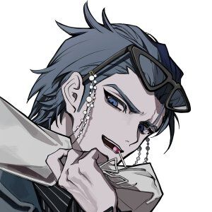 『Beast of Reincarnation』