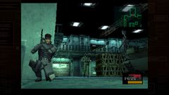 初代『メタルギアソリッド』Steam、Xboxで期間限定の無料プレイを実施。伝説の傭兵ソリッド・スネークとなり、単身で敵地に潜入するステルスアクションの金字塔【7月28日2時まで】