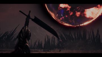 スピノサウルスの超スタイリッシュ大剣ブン回しアクションRPG『Dinoblade』が7/24リリース。恐竜×大剣なんてもう最初から最強は決まっている