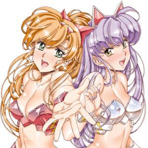 サムネイル画像