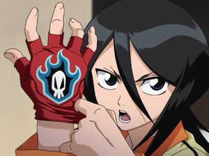 アニメ『BLEACH』シリーズ全話が7/25よりABEMAで無料配信。最終クール「千年血戦篇-禍進譚-」は同日23時からテレビ東京系ほかで放送開始