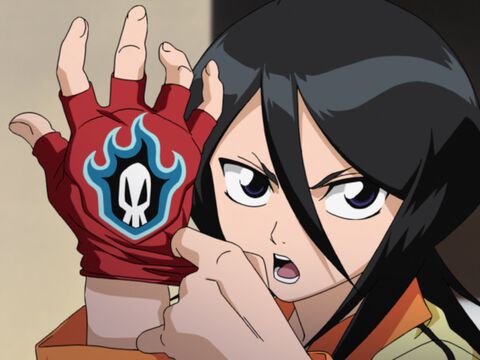 アニメ『BLEACH』シリーズ全話が7/25よりABEMAで無料配信。最終クール「千年血戦篇-禍進譚-」は同日23時からテレビ東京系ほかで放送開始