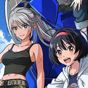 サムネイル画像
