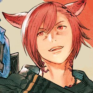 『FF14』最新情報が欧州ファンフェスで発表。“基調講演”や“PLL”などの配信スケジュール、新パッチ『白銀のワンダラー』情報おさらいが公開