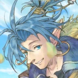サムネイル画像