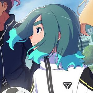 サムネイル画像