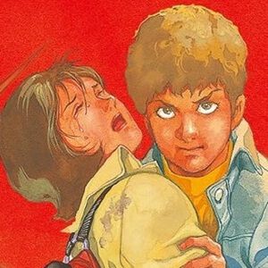 サムネイル画像