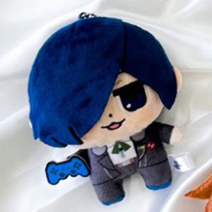 サムネイル画像