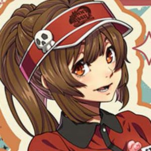 サムネイル画像