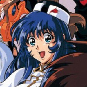 サムネイル画像