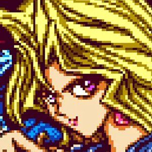 【最大70％オフ】今週のお得ゲーム10選：『ドラクエモンスターズ3』『遊戯王 アーリーデイズコレクション』『シャインポスト』『妖怪ウォッチ1 for Nintendo Switch』など