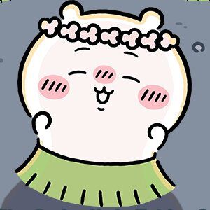 『ちいかわぽけっと（ちいぽけ）』