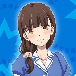 TVアニメ『対ありでした。～お嬢さまは格闘ゲームなんてしない～』オンラインくじ