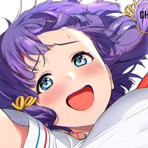 サムネイル画像