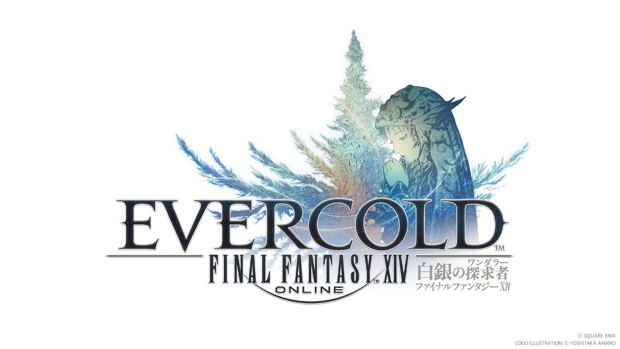 FF14』新拡張パッケージ『白銀のワンダラー』最新情報が解禁。新ジョブ