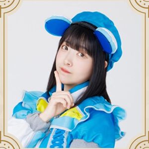 サムネイル画像