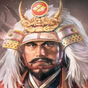 『信長の野望 真戦』初のPKシーズン“四雄怒涛”が開幕。新武将・伊達政宗のPVや最上嗣生インタビュー公開