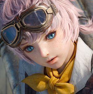 【FF14】吉田直樹P/Dインタビュー。『FF7』コラボを8.0で行う理由は？ MT、STの勉強は今から必要なのか？ 開発チームの終わりなき挑戦、コンテンツリニューアルの裏側とは