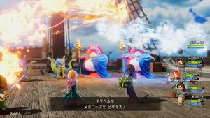 『ドラクエ7 リイマジンド』30%オフ、『ゴースト・オブ・ヨウテイ』29%オフ。PSの人気タイトルがお得に買えるサマーセール第2弾が開催