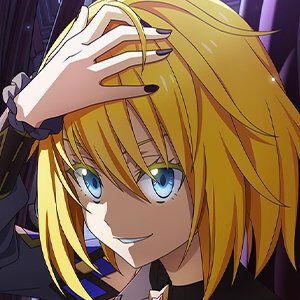 『転生したらスライムだった件 魔王と竜の建国譚（まおりゅう）』