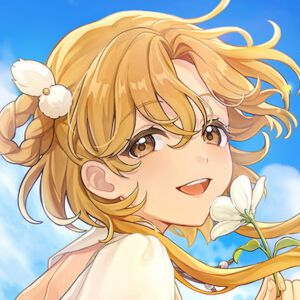 Steamで“圧倒的に好評”を獲得した美少女育成SLG『火山の娘』がPS5/Switch/スマホで7/30配信！ 新ストーリーなどを実装【電撃インディー】