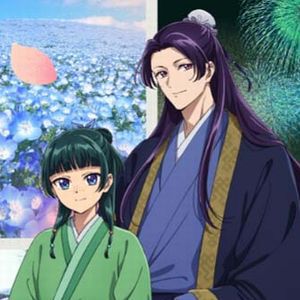 サムネイル画像