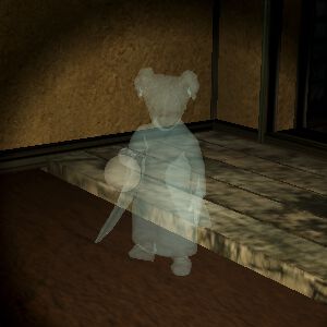 除霊ではなく“観測・記録”する心霊検証ホラー『霊障観測シ』Steamストアページ公開。テストプレイヤーも募集中