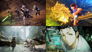 【8月発売Xbox新作ゲーム】『スターウォーズゼロ・カンパニー』『キャプテン翼2 WORLD FIGHTERS』『メタルギアコレクション2』など最新作を紹介！