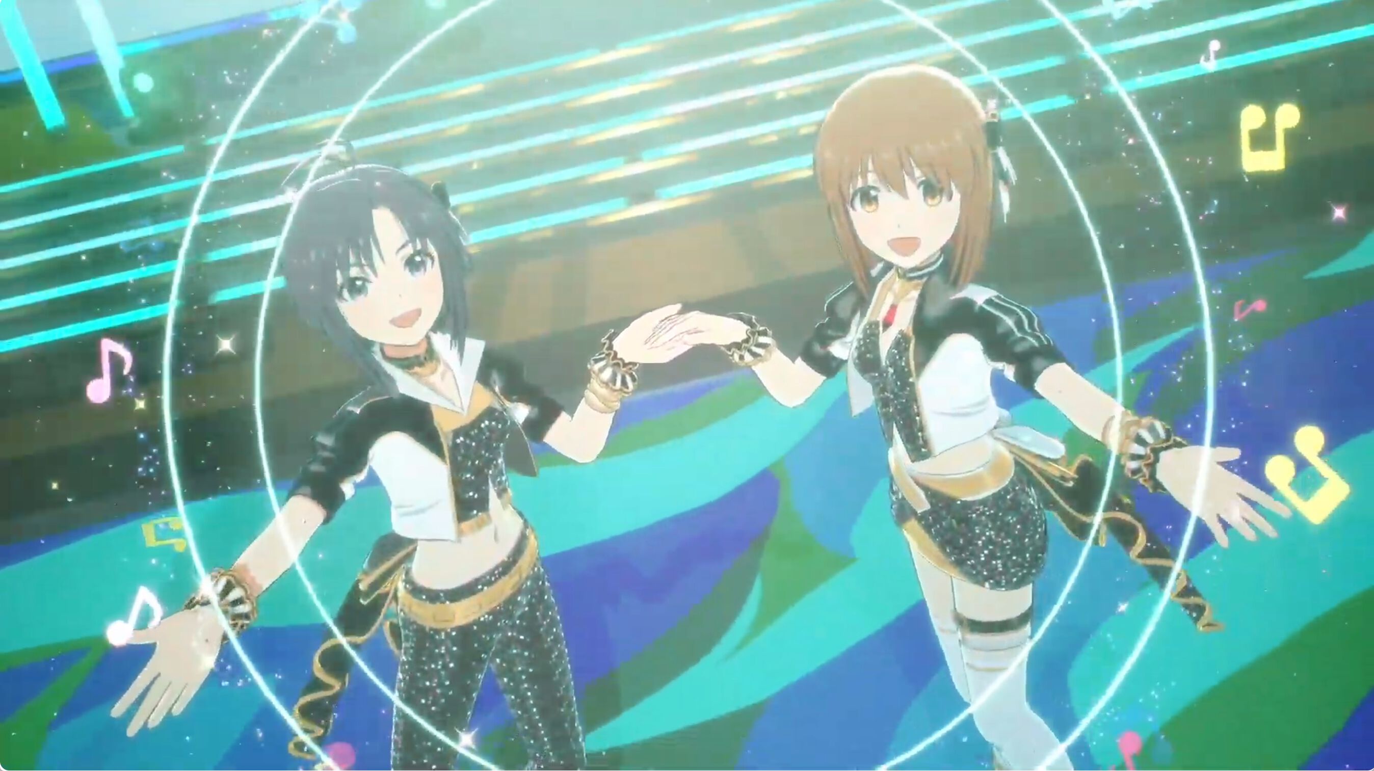 値下げ中】ALRIGHT 萩原雪歩 SP ヴァイスシュバルツ アイドルマスター