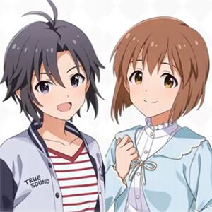 サムネイル画像