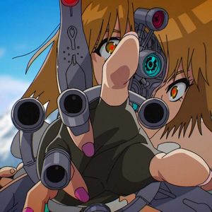 サムネイル画像