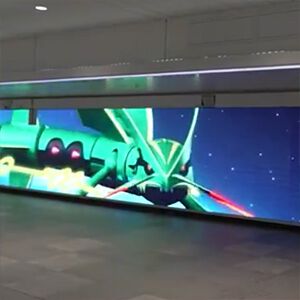 『ポケモン』