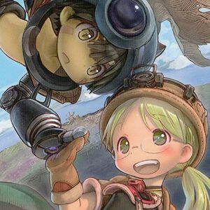 『メイドインアビス』最新刊15巻（次は16巻）発売日・あらすじ・アニメ声優情報まとめ（ネタバレあり）