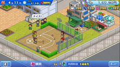 『野球部ものがたり』150円（90％オフ）、『ゲーム発展国++』300円（80％オフ）に。カイロソフトのPS4サマーセール開催