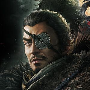 『仁王3』DLC第1弾“慶安地獄変”