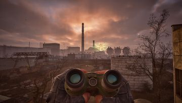 『S.T.A.L.K.E.R. 2』大型DLC“Cost of Hope”が8月20日配信決定。ふたつの新地域や重厚な物語を描く数十時間規模の追加コンテンツ