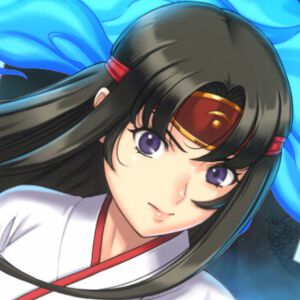 相手の防御を丸裸にするアーマーブレイク型カードゲーム『クイーンズブレイド リビルド』Steamで発売！ 今なら10％オフ