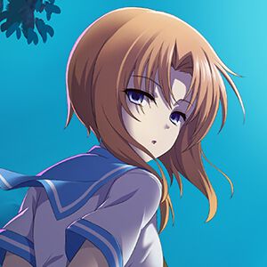 サムネイル画像