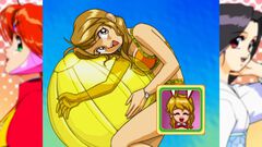 元任天堂・今村孝矢の『OMEGA 6』や『アイドル雀士スーチーパイ』シリーズ、『忍者じゃじゃ丸 コレクション』などが値下げ。シティコネクションの21作品が価格改定