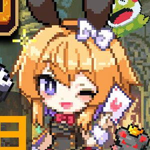 スロット×デッキ構築ローグライト『Slot＆Dungeons』Steamで正式リリース。30％オフの777円になる記念セールも