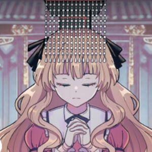 怪異探索×廟運営×タクティカルバトル！ 台湾発のホラーテイストRPG『City God Alice：城隍アリス』TGS2026に出展