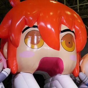 サムネイル画像