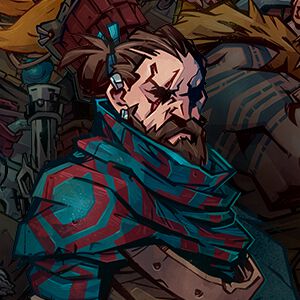 ウィッシュリスト10万件突破のダークファンタジーSRPG『薄暮遠征軍』本日発売。谷岡久美が楽曲参加