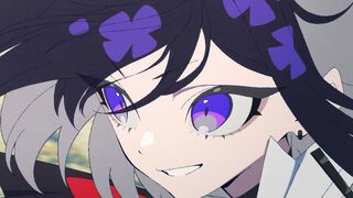 『リボンの騎士』原案『THE RIBBON HERO』にじさんじVTuberが長編アニメ声優初挑戦。細谷佳正、月ノ美兎、ルンルンら追加キャスト発表